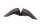 Verkleidungspaar Carbon Seitenabdeckung KTM 790 Duke Euro 5 790DUKE22 22-23