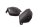 Verkleidungspaar Carbon Seitenabdeckung KTM 790 Duke Euro 5 790DUKE22 22-23