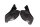 Verkleidungspaar Carbon Seitenabdeckung KTM 790 Duke Euro 5 790DUKE22 22-23