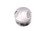 piston de compresseur à cylindre forgé...