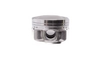 piston de compresseur à cylindre forgé...
