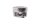Pistone per compressore, cilindro, pistone forgiato 3Y1-11638-00-00 Yamaha XT 250 3Y3 80-90