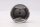 Pistone per compressore, cilindro, pistone forgiato 3Y1-11638-00-00 Yamaha XT 250 3Y3 80-90
