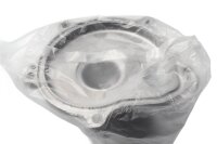 Carcasa de la bomba de agua, bomba de refrigerante, junta Yamaha FZS 1000 Fazer RN06 01-04