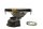 Halogen forlygtereflektorindsats H4 rektangulær Yamaha XZ 550 82-82