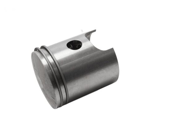 Kolben Zylinderkolben Kolbenring Kolbenbolzen Yamaha DT 80 LC II 87-87