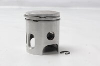 Kolben Zylinderkolben Kolbenring Kolbenbolzen Yamaha DT 80 LC II 87-87