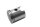Kolben Zylinderkolben Kolbenring Kolbenbolzen Yamaha DT 80 LC II 87-87