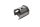 Kolben Zylinderkolben Kolbenring Kolbenbolzen Yamaha DT 80 LC II 87-87