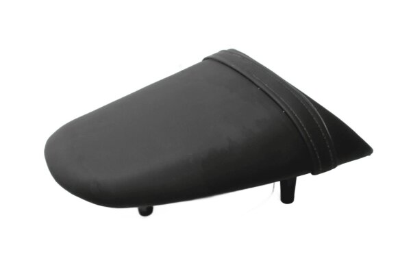 Banquette arrière, coussin de siège passager, housse de coussin de siège Triumph Daytona 955 i 01-01
