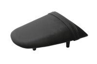 Banquette arrière, coussin de siège passager, housse de coussin de siège Triumph Daytona 955 i 01-01