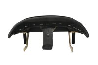 Banquette arrière, coussin de siège passager, housse de coussin de siège Triumph Daytona 955 i 01-01