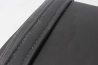 Banquette arrière, coussin de siège passager, housse de coussin de siège Triumph Daytona 955 i 01-01