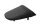 Banquette arrière, coussin de siège passager, housse de coussin de siège Triumph Daytona 955 i 01-01