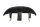 Banquette arrière, coussin de siège passager, housse de coussin de siège Triumph Daytona 955 i 01-01