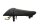 Banquette arrière, coussin de siège passager, housse de coussin de siège Triumph Daytona 955 i 01-01