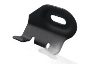 Mellanrör för katalysatoravgas Triumph Bonneville 1200 T120 Black 22-22
