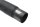 Mellanrör för katalysatoravgas Triumph Bonneville 1200 T120 Black 22-22