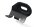Mellanrör för katalysatoravgas Triumph Bonneville 1200 T120 Black 22-22