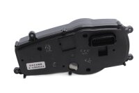 Compteur de vitesse, compte-tours, affichage, poste de pilotage Piaggio NRG 50 DD Power 05-05
