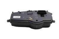 Compteur de vitesse, compte-tours, affichage, poste de pilotage Piaggio NRG 50 DD Power 05-05