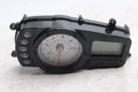 Compteur de vitesse, compte-tours, affichage, poste de pilotage Piaggio NRG 50 DD Power 05-05