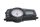 Compteur de vitesse, compte-tours, affichage, poste de pilotage Piaggio NRG 50 DD Power 05-05