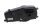 Compteur de vitesse, compte-tours, affichage, poste de pilotage Piaggio NRG 50 DD Power 05-05