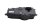 Compteur de vitesse, compte-tours, affichage, poste de pilotage Piaggio NRG 50 DD Power 05-05