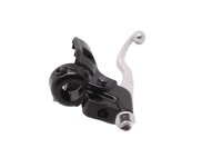 Clutch lever assembly left lever unit Triumph Bonneville...