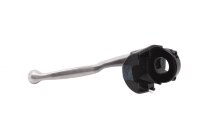 Clutch lever assembly left lever unit Triumph Bonneville...