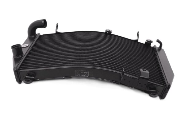 Waterkoeler, koelblok, koeling, radiatorkern MV Agusta B3 Brutale 800 A 19-19