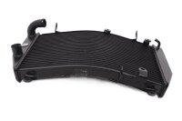 Waterkoeler, koelblok, koeling, radiatorkern MV Agusta B3 Brutale 800 A 19-19