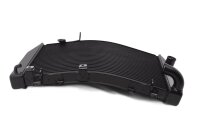 Waterkoeler, koelblok, koeling, radiatorkern MV Agusta B3 Brutale 800 A 19-19