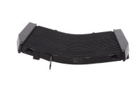 Waterkoeler, koelblok, koeling, radiatorkern MV Agusta B3 Brutale 800 A 19-19