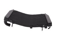 Waterkoeler, koelblok, koeling, radiatorkern MV Agusta B3 Brutale 800 A 19-19