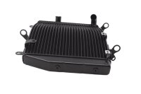 Waterkoeler, koelblok, koeling, radiatorkern MV Agusta B3 Brutale 800 A 19-19