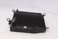 Waterkoeler, koelblok, koeling, radiatorkern MV Agusta B3 Brutale 800 A 19-19