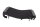 Waterkoeler, koelblok, koeling, radiatorkern MV Agusta B3 Brutale 800 A 19-19