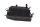Waterkoeler, koelblok, koeling, radiatorkern MV Agusta B3 Brutale 800 A 19-19