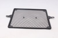 Kühlergrill Gitter Kühlerschutz Schutzgitter Triumph Scrambler 1200 XC 22-22