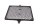 Kühlergrill Gitter Kühlerschutz Schutzgitter Triumph Scrambler 1200 XC 22-22