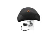 Etuistuin, sähköinen istuinlämmitys KTM 790 Adventure 790ADV19 19-20