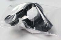 Etuistuin, sähköinen istuinlämmitys KTM 790 Adventure 790ADV19 19-20