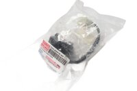 Lenkerschalter links Hupe Blinker Licht Yamaha CS 50 AC...