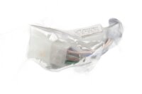 Lenkerschalter links Hupe Blinker Licht Yamaha CS 50 AC...