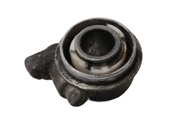 Speedometerkabeldrev (mekanisk) Honda ST 1100 SC26 90-01