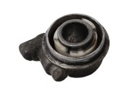 Speedometer cable drive unit (mechanical) Honda ST 1100...