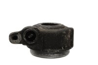Speedometerkabeldrev (mekanisk) Honda ST 1100 SC26 90-01