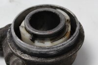 Speedometerkabeldrev (mekanisk) Honda ST 1100 SC26 90-01